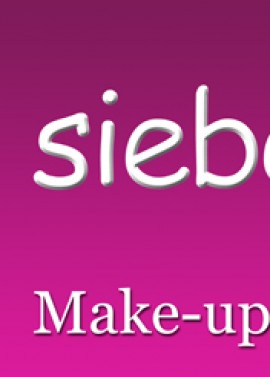 siebenSchön Body Wellness Behandlung Oberschenkel