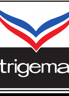 Trigema