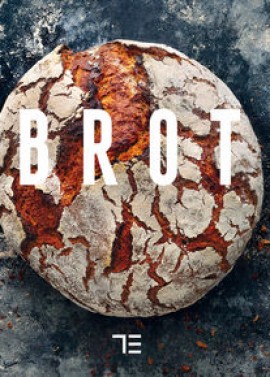 Geschenk-Set: BROT Bäckerei Weichardt Brot