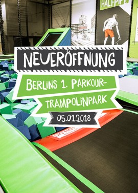 Wertgutschein Jump3000