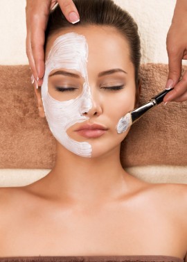Mikro Needling im Medical Spa Berlin