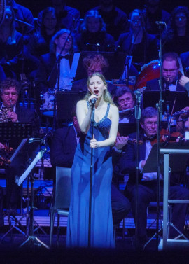 The Music of Game of Thrones am 28.06.2020