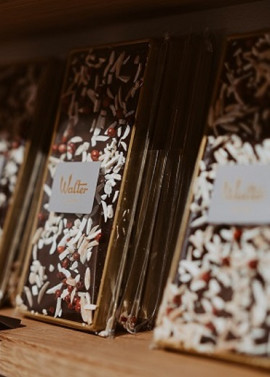 Walter-Confiserie Online Shop