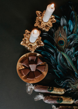 Walter-Confiserie Online Shop