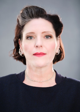 „AnNa R. - König:in Tour 2023“