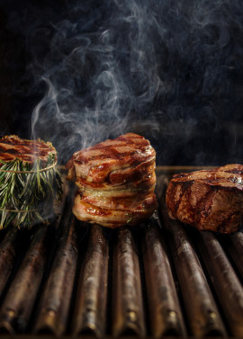 Goldhorn Beefclub