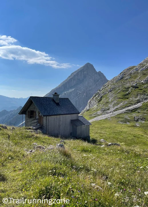 Berchtesgaden im Advent - 5 Tage Winterzauber